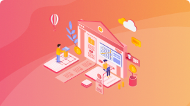 打造闭环式心理咨询私域，线上线下结合为用户提供全链式心理咨询辅导服务