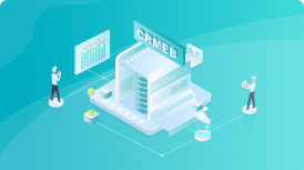 社区家庭医生签约，打通线上线下特色化服务