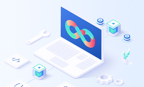 适用于慢病管理，居家养老，健康管理等机构