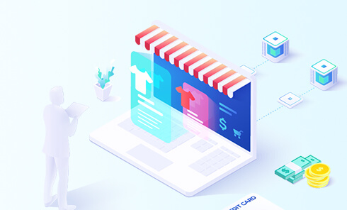 图文问诊，电话问诊，视频问诊以及预约系统