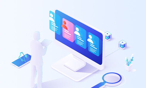 院外服务包含陪诊，绿通，康复，上门类服务